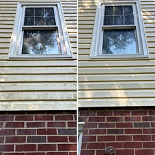 Revitalize-Your-Homes-Exterior-with-Professional-House-Washing-by-Stangs-Softwash-in-Charlottesville-VA 1