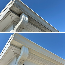 Rooftop-Patio-Cleaning-Pressure-Washing-Service-in-Charlottesville-VA 2
