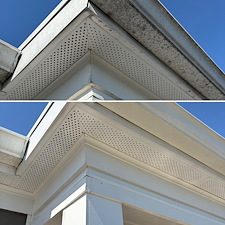 Rooftop-Patio-Cleaning-Pressure-Washing-Service-in-Charlottesville-VA 1