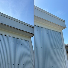Rooftop-Patio-Cleaning-Pressure-Washing-Service-in-Charlottesville-VA 0