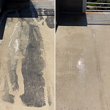 Rooftop-Patio-Cleaning-Pressure-Washing-Service-in-Charlottesville-VA 3