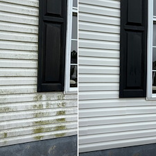 Soft-Washing-Excellence-in-Charlottesville-VA-A-Safe-and-Stunning-Home-Refresh 1