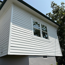 Spotless-Window-Cleaning-in-Nellysford-VA 2