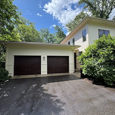 Stangs-Softwash-Completes-Expert-House-Washing-in-Charlottesville-VA-Another-Satisfied-Customer 0