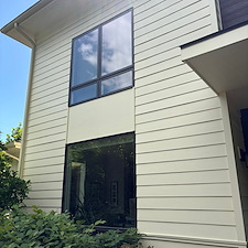 Stangs-Softwash-Completes-Expert-House-Washing-in-Charlottesville-VA-Another-Satisfied-Customer 1