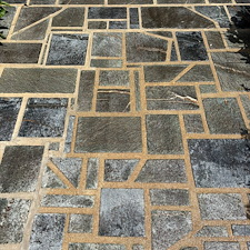 Stangs-Softwash-Delivers-Outstanding-Concrete-Cleaning-in-Charlottesville-VA-Another-Satisfied-Customer 0