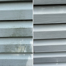 Stangs-Softwash-Delivers-Outstanding-House-Wash-in-Afton-VA-Another-Satisfied-Homeowner 1