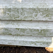Stangs-Softwash-Delivers-Outstanding-House-Wash-in-Afton-VA-Another-Satisfied-Homeowner 0