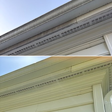Stangs-Softwash-Delivers-Professional-House-Washing-Services-in-Charlottesville-VA 2