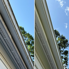 Stangs-Softwash-Delivers-Professional-House-Washing-Services-in-Charlottesville-VA 1