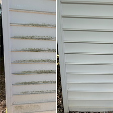 Stangs-Softwash-Delivers-Professional-House-Washing-Services-in-Charlottesville-VA 0