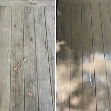 Stangs-Softwash-Delivers-Professional-Deck-Cleaning-in-Charlottesville-VA-Restoring-Outdoor-Beauty 2