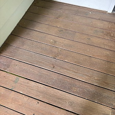 Stangs-Softwash-Expertly-Restores-Decks-with-Professional-Deck-Washing-in-Wintergreen-VA 1