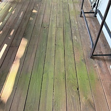 Stangs-Softwash-Expertly-Restores-Decks-with-Professional-Deck-Washing-in-Wintergreen-VA 0