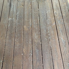 Stangs-Softwash-Expertly-Restores-Decks-with-Professional-Deck-Washing-in-Wintergreen-VA 3