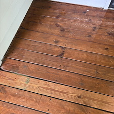 Stangs-Softwash-Expertly-Restores-Decks-with-Professional-Deck-Washing-in-Wintergreen-VA 2