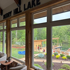 Stangs-Softwash-Provides-Expert-Window-Cleaning-in-Nellysford-VA-Crystal-Clear-Results 1