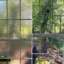 Stangs-Softwash-Provides-Expert-Window-Cleaning-in-Charlottesville-VA-Crystal-Clear-Results 0