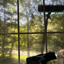 Stangs-Softwash-Provides-Expert-Window-Cleaning-in-Charlottesville-VA-Crystal-Clear-Results 1