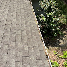 Stangs-Softwash-Provides-Expert-Gutter-Cleaning-in-Nellysford-VA-Another-Happy-Homeowner 0
