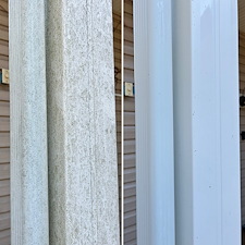 Superior-pressure-washing-in-Crozet-VA 4