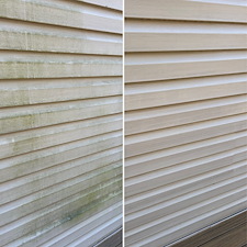Superior-pressure-washing-in-Crozet-VA 3