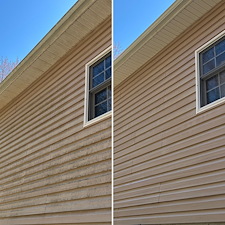 Superior-pressure-washing-in-Crozet-VA 2