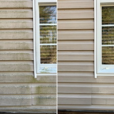 Superior-pressure-washing-in-Crozet-VA 5