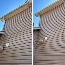 Superior-pressure-washing-in-Crozet-VA 0