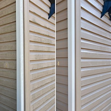 Superior-pressure-washing-in-Crozet-VA 1