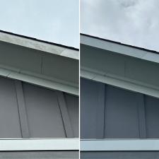 Top-Notch-Pressure-Washing-in-Crozet-VA 1