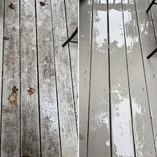 Top-Quality-Deck-Washing-Services-in-Charlottesville-VA 1