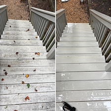 Top-Quality-Deck-Washing-Services-in-Charlottesville-VA 0