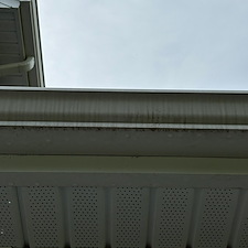 Top-Quality-Gutter-Brightening-in-Palmyra-VA 0