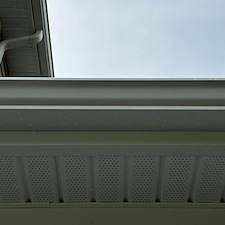Top-Quality-Gutter-Brightening-in-Palmyra-VA 1