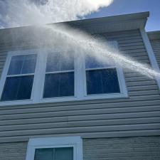 Top-Quality-House-Washing-in-Charlottesville-VA 0