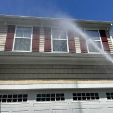 Top-Quality-House-Washing-in-Charlottesville-VA 1