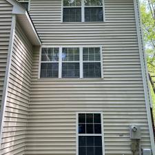 Top Quality House Washing in Forest Lakes, VA