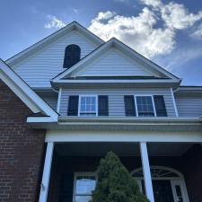 Top Quality House Washing in Ruckersville, VA