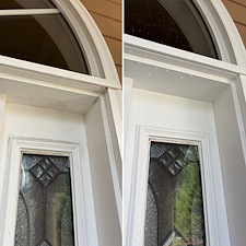 Top-Quality-Soft-Washing-Nellysford-VA-House-Washing 1