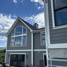 Top Quality Window Cleaning in North Garden, VA
