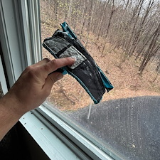 Top-Quality-Window-Cleaning-Services-in-Nellysford-VA 2