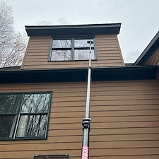 Top-Quality-Window-Cleaning-Services-in-Nellysford-VA 4