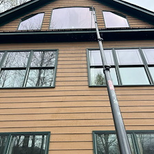 Top-Quality Window Cleaning Services in Nellysford, VA