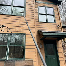 Top-Quality-Window-Cleaning-Services-in-Nellysford-VA 5