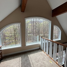 Top-Quality-Window-Cleaning-Services-in-Nellysford-VA 0