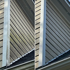 Top-Rated-House-Washing-Service-in-Afton-VA 5