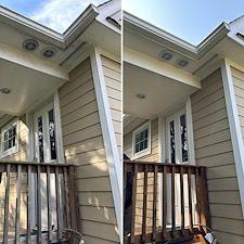 Top-Rated-House-Washing-Service-in-Afton-VA 2