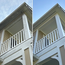 Top-Rated-House-Washing-Service-in-Afton-VA 0