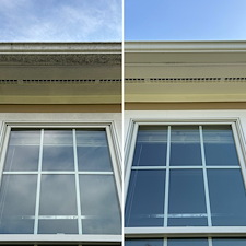 Top-Rated-House-Washing-Service-in-Afton-VA 4